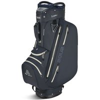 Big Max Aqua Style 4 navy Big Max Aqua Style 4 navy von Big Max