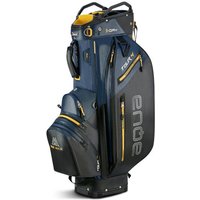 Big Max Aqua Tour 4 navy Big Max Aqua Tour 4 navy von Big Max