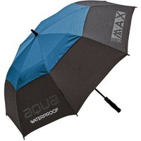 Big Max Aqua UV Schirm blau Big Max Aqua UV Schirm blau von Big Max