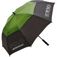 Big Max Aqua UV Schirm lime Big Max Aqua UV Schirm lime von Big Max
