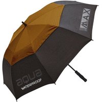 Big Max Aqua UV Schirm orange Big Max Aqua UV Schirm orange von Big Max