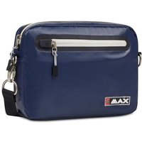 Big Max Aqua Wertsachen Tasche navy Big Max Aqua Wertsachen Tasche navy von Big Max