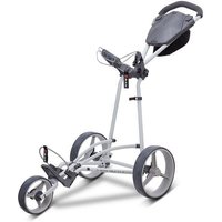 Big Max Autofold X2 grau Big Max Autofold X2 grau von Big Max