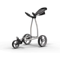 Big Max Blade IP 2.0 grau Big Max Blade IP 2.0 grau von Big Max