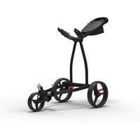 Big Max Blade IP 2.0 schwarz Big Max Blade IP 2.0 schwarz von Big Max
