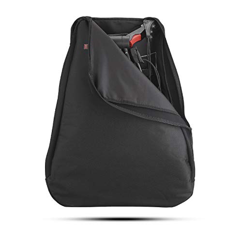 Big Max Blade IP Trolley Golf Transporttasche Trolley Travelcover Big Max Blade IP Trolley Golf Transporttasche Trolley Travelcover von Big Max