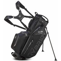 Big Max Dri Lite Hybrid Plus schwarz Big Max Dri Lite Hybrid Plus schwarz von Big Max