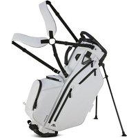 Big Max Dri Lite Hybrid Prime weiß Big Max Dri Lite Hybrid Prime weiß von Big Max
