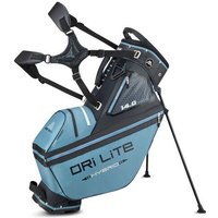 Big Max Dri Lite Hybrid Tour blau von Big Max