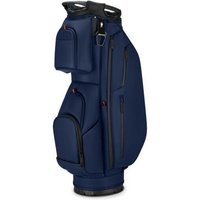 Big Max Dri Lite Prime navy Big Max Dri Lite Prime navy von Big Max