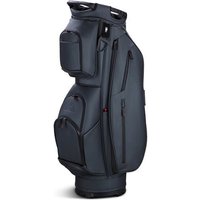 Big Max Dri Lite Prime schwarz Big Max Dri Lite Prime schwarz von Big Max