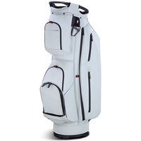 Big Max Dri Lite Prime weiß Big Max Dri Lite Prime weiß von Big Max