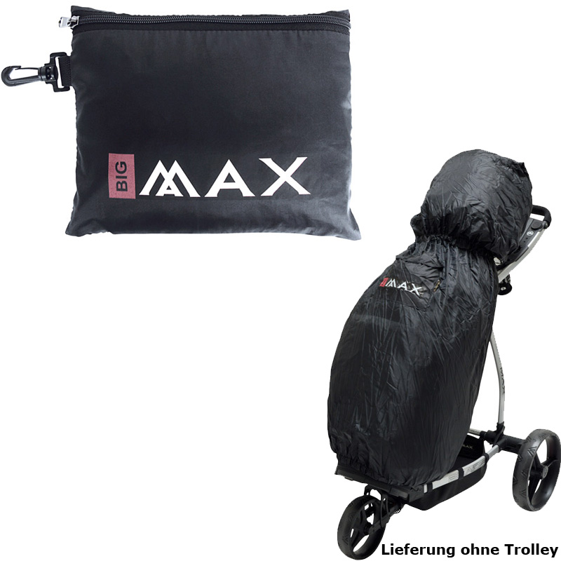 'Big Max Dri Lite Regencover' 'Big Max Dri Lite Regencover' von Big Max