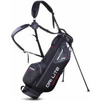 Big Max Dri Lite seven 7 schwarz Big Max Dri Lite seven 7 schwarz von Big Max