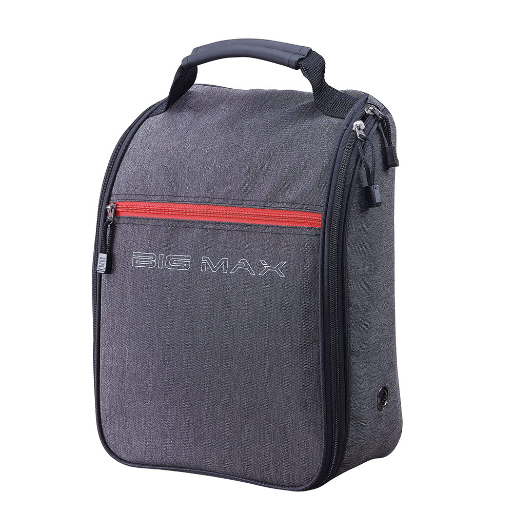 'Big Max Golf Schuhtasche' 'Big Max Golf Schuhtasche' von Big Max