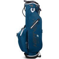 Big Max Heaven Seven G blau Big Max Heaven Seven G blau von Big Max