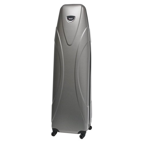 Big Max I-Guard Hardbox Travel Cover Big Max I-Guard Hardbox Travel Cover von Big Max
