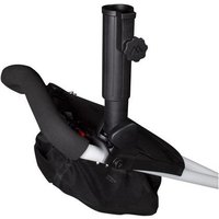 Big Max QF Classic Schirmhalter Sonstige Big Max QF Classic Schirmhalter Sonstige von Big Max