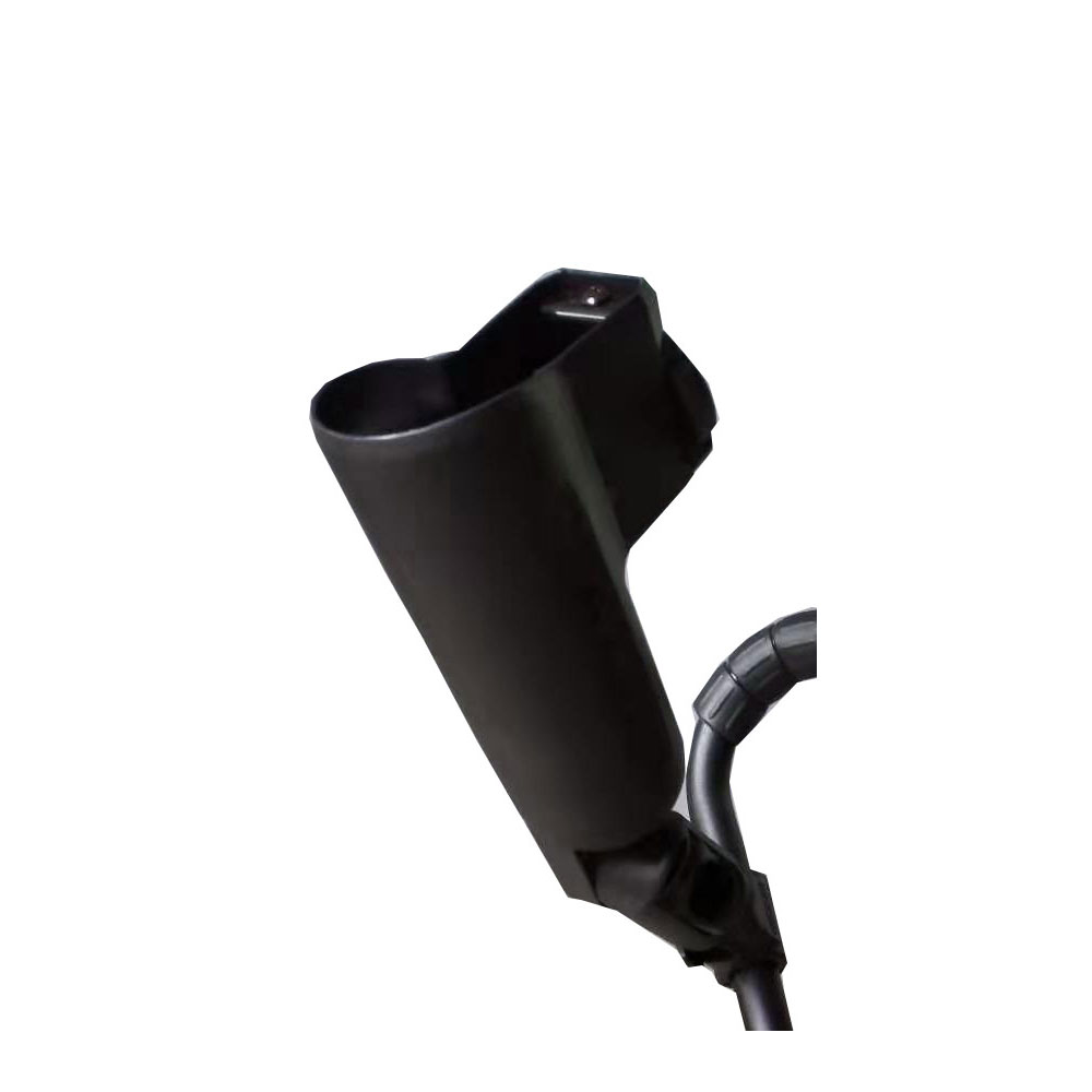 'Big Max Rainstar Quickfix Pro Regenschirmhalter' 'Big Max Rainstar Quickfix Pro Regenschirmhalter' von Big Max