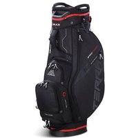 Big Max Terra Sport schwarz Big Max Terra Sport schwarz von Big Max
