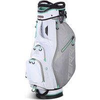 Big Max Terra Sport silber Big Max Terra Sport silber von Big Max