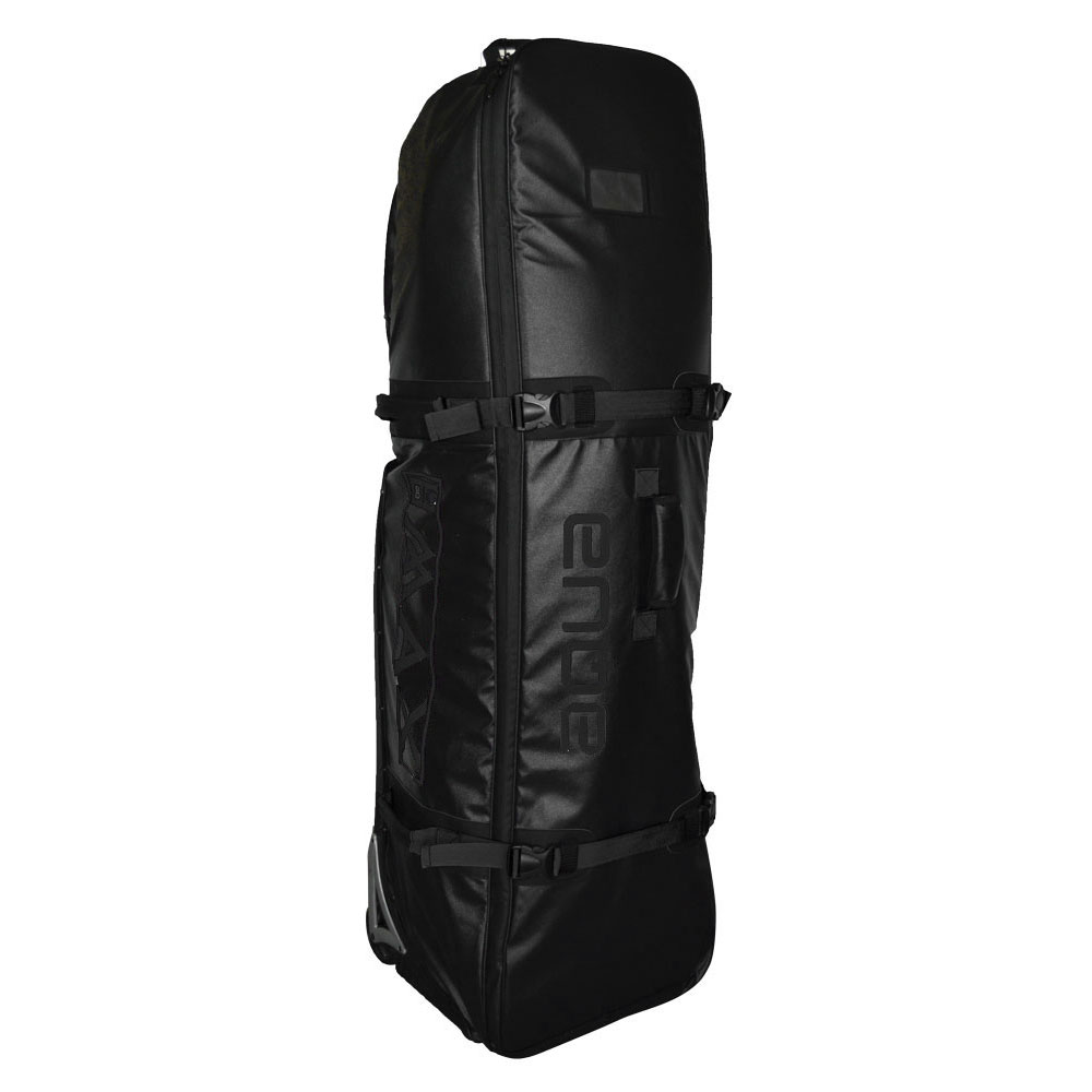 'Big Max Travelcover Aqua TCS schwarz' von Big Max