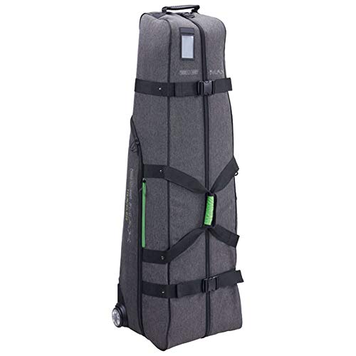 Big Max Traveler Travelcover Big Max Traveler Travelcover von Big Max
