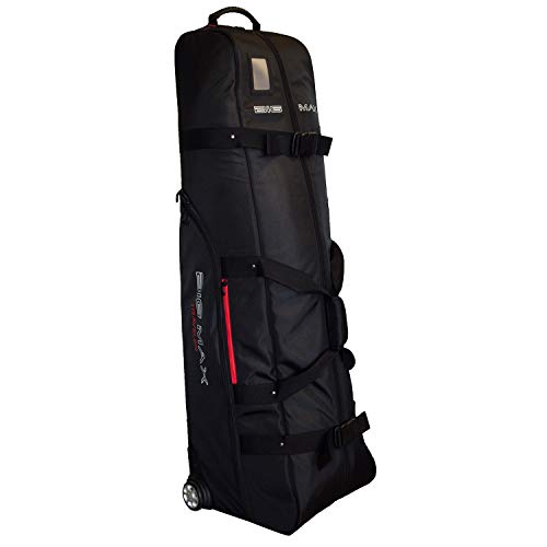 Big Max Traveller Travelcover Big Max Traveller Travelcover von Big Max