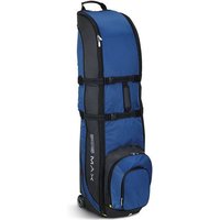 Big Max Wheeler 3 blau Big Max Wheeler 3 blau von Big Max