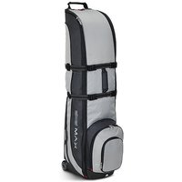 Big Max Wheeler 3 silber Big Max Wheeler 3 silber von Big Max