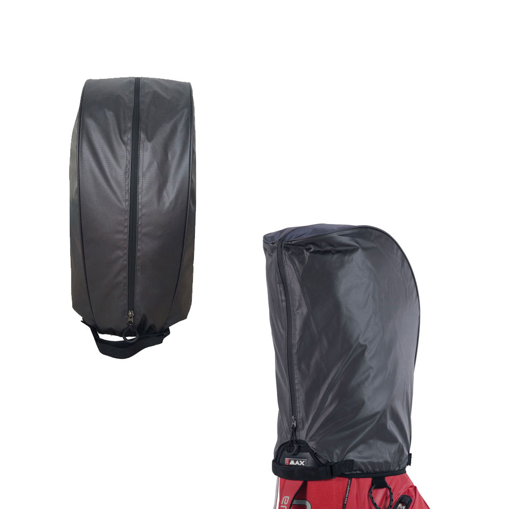 'Big Max universal Regenhaube' 'Big Max universal Regenhaube' von Big Max