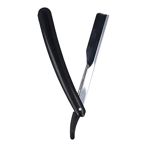BigBuy Beauty Taschenmesser, mehrfarbig, Standard BigBuy Beauty Taschenmesser, mehrfarbig, Standard von EUROSTIL