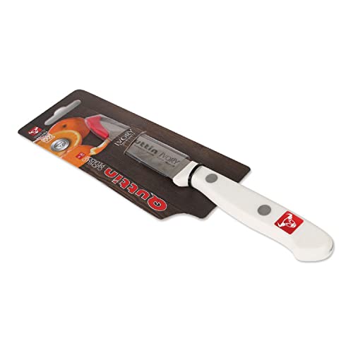BigBuy Home Messer, Standard BigBuy Home Messer, Standard von BigBuy Home