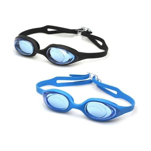BigBuy Outdoor Brille, Mehrfarbig, Standard BigBuy Outdoor Brille, Mehrfarbig, Standard von BigBuy Outdoor