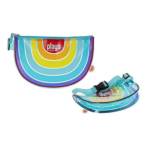 BigBuy Outdoor S2411986 Kulturbeutel Colors BigBuy Outdoor S2411986 Kulturbeutel Colors von BigBuy Outdoor
