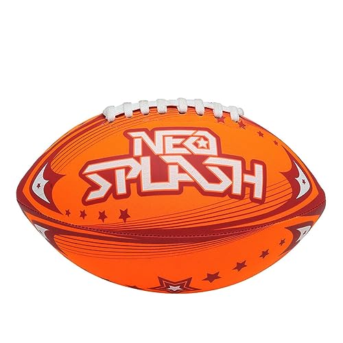BigBuy Sport Ball, Standard BigBuy Sport Ball, Standard von BigBuy Sport