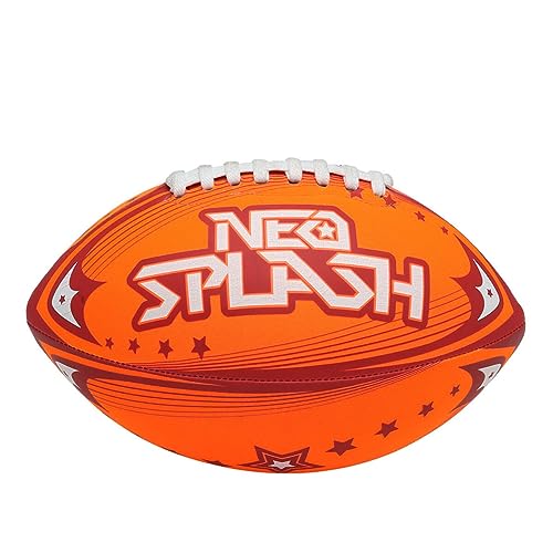 BigBuy Sport Ball, Standard von BigBuy Sport