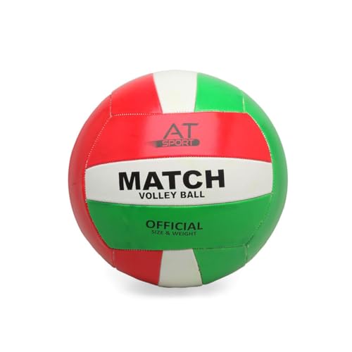 BigBuy Sport Beachvolleyball, Ø 64 cm BigBuy Sport Beachvolleyball, Ø 64 cm von BigBuy Sport