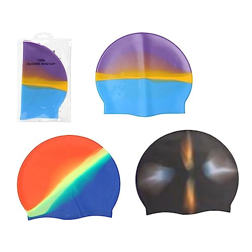 BigBuy Sport Mütze, Standard BigBuy Sport Mütze, Standard von BigBuy Sport