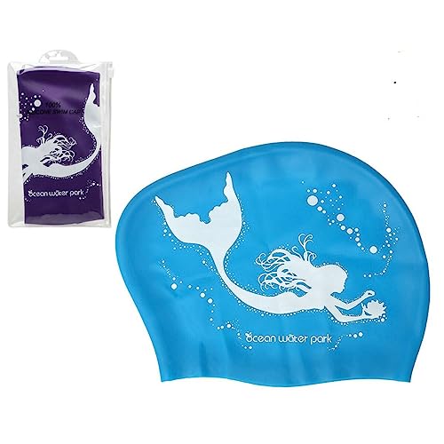 BigBuy Sport Mütze, Standard BigBuy Sport Mütze, Standard von BigBuy Sport