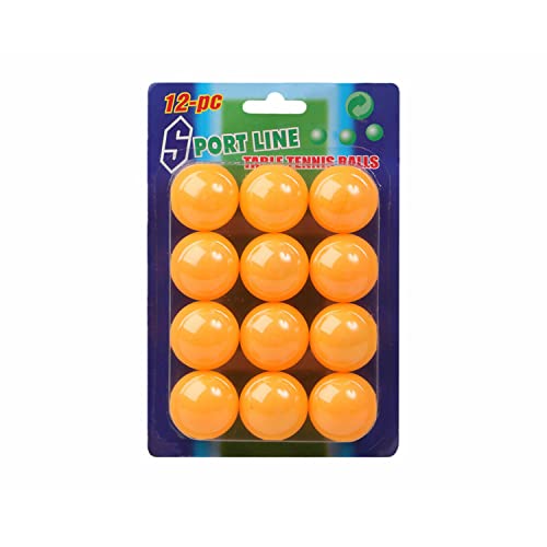 BigBuy Sport S1131172 bälle, bunt, Estándar BigBuy Sport S1131172 bälle, bunt, Estándar von BigBuy Sport