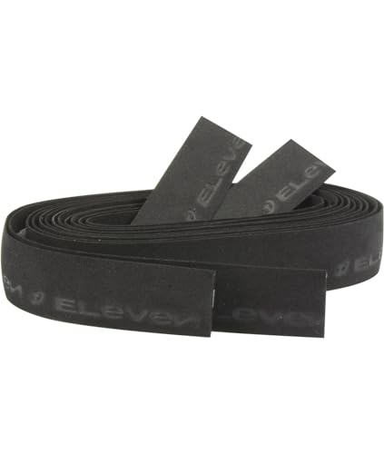 Bike Ribbon Lenkerband Cork Plus, Black Bike Ribbon Lenkerband Cork Plus, Black von Bike Ribbon