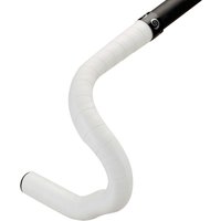 Bike Ribbon Lenkerband Bike Ribbon Lenkerband von Bike Ribbon