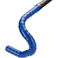 Bike Ribbon Lenkerband Bike Ribbon Lenkerband von Bike Ribbon