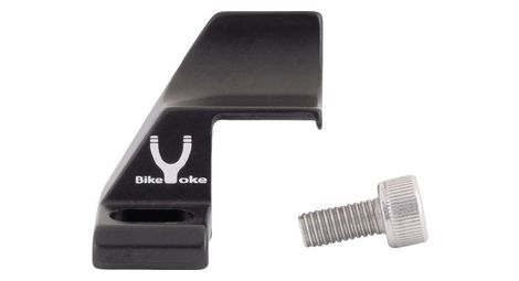 adapter fahrradjoch i spec ii rechts adapter fahrradjoch i spec ii rechts von Bike Yoke