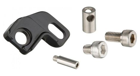 adapter fahrradjoch i spec b links adapter fahrradjoch i spec b links von Bike Yoke