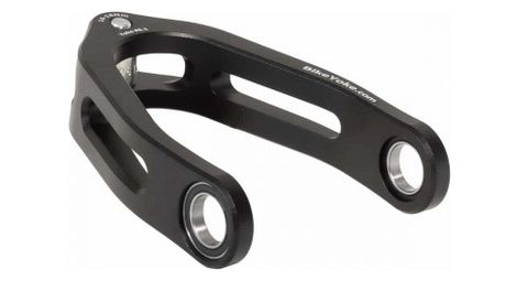 bike yoke enduro 2017 2019 29 6 1 bike yoke enduro 2017 2019 29 6 1 von Bike Yoke