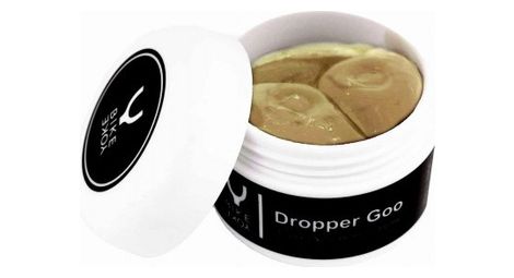 bike yoke goo fett 30ml bike yoke goo fett 30ml von Bike Yoke