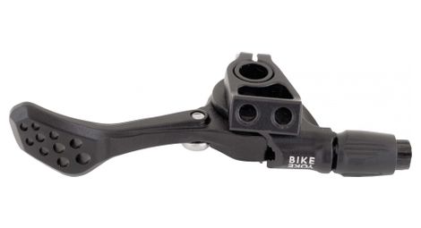 bike yoke triggy alpha long sattelstutzensteuerung ohne montage bike yoke triggy alpha long sattelstutzensteuerung ohne montage von Bike Yoke