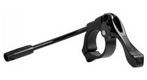 bikeyoke 2x sattelstutz fernbedienung  2022 von Bike Yoke